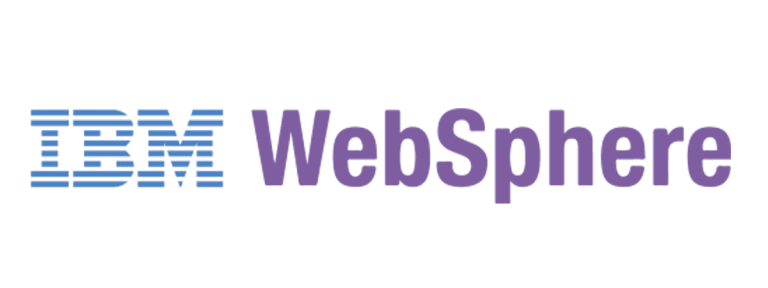 IBM Websphere Development and Outsourcing services