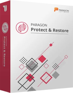 Paragon_Protect_and_Restore