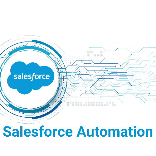 Salesforce_Automation_Services